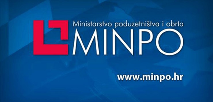 minpo