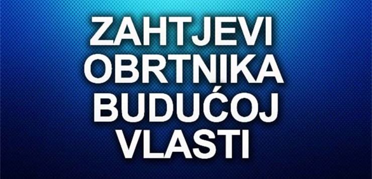 zahtjevi_obrtnika_vlasti