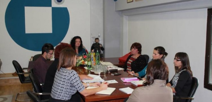 Priprema-Priručnika