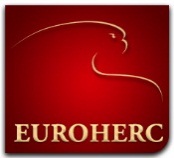 Euroherc Osiguranje