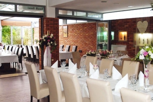 restoran_cocktail_1