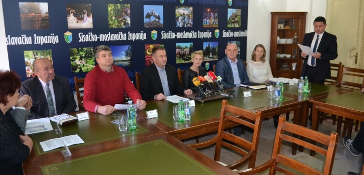 smzhok