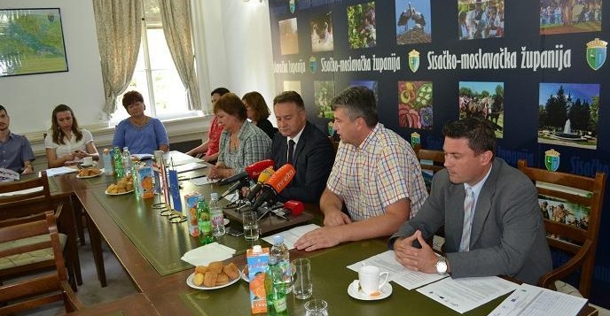 ucini_obrat_partneri