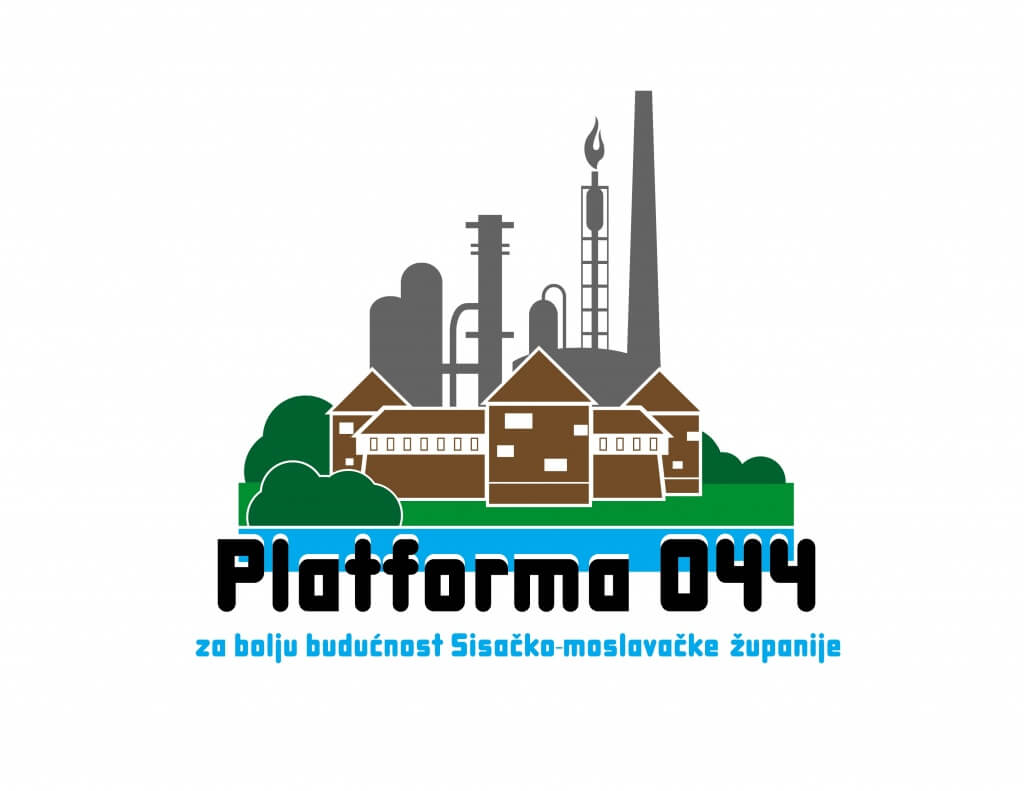 platforma-044-logo