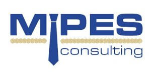 MIPES-logo-4-300x143