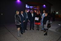 200x133-images-stories-studeni2017-martinje00001