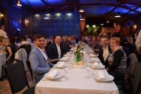 200x133-images-stories-studeni2017-martinje00005