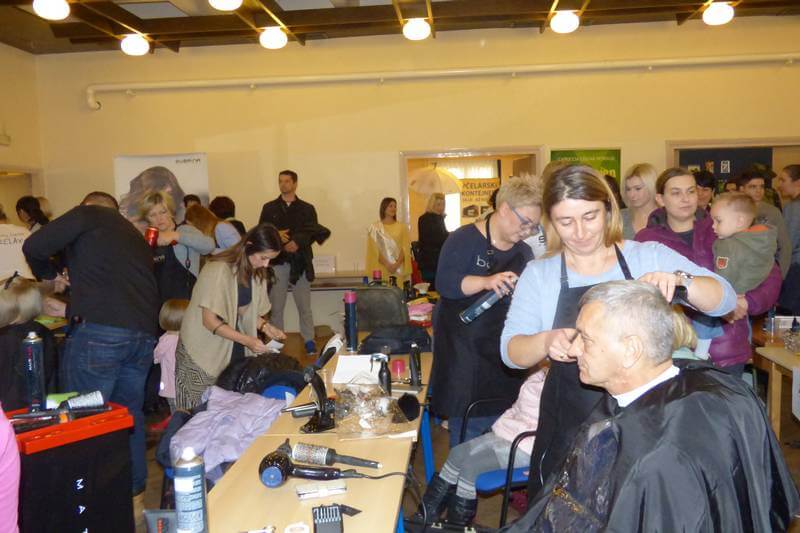 26742186689_1d2085f37f_o