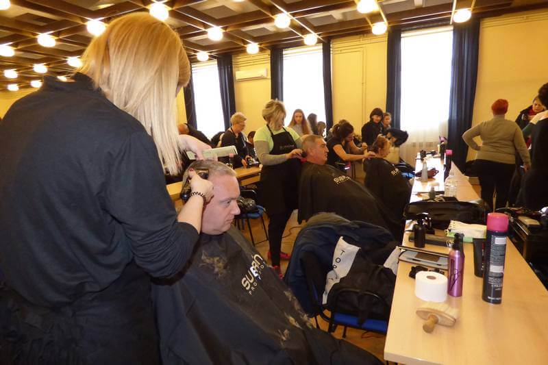 26742205009_0dbedb9796_o