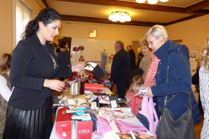 37631066485_327558b220_o