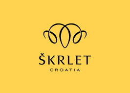 ŠKRLET BRENDIRANJE
