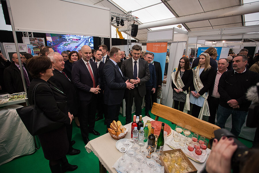 plenkovic_obilazak-69