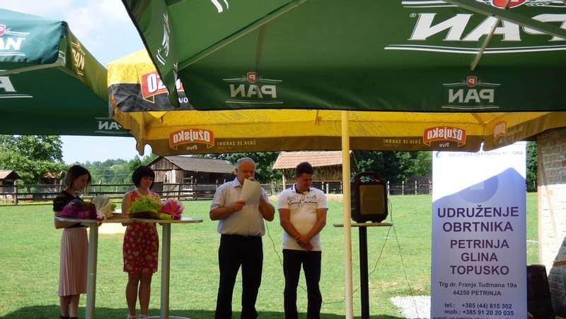 27656260007_aa379056fe_o