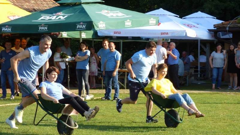 41804054174_bd4a3c8cc7_o