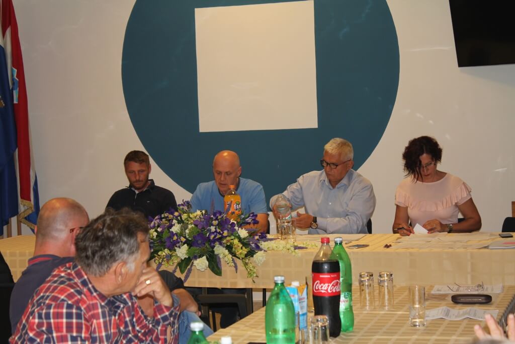 Konstituirajuća Skupština UO 2018 005