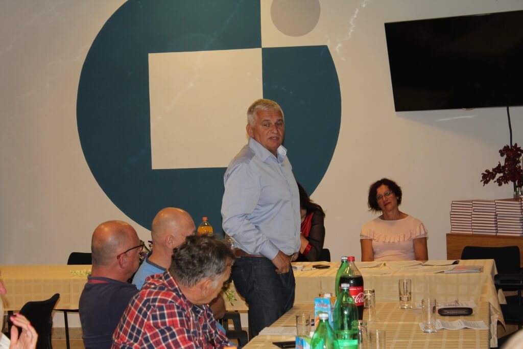 Konstituirajuća Skupština UO 2018 021