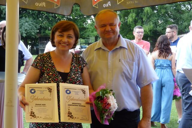 violetaisolomuntekst