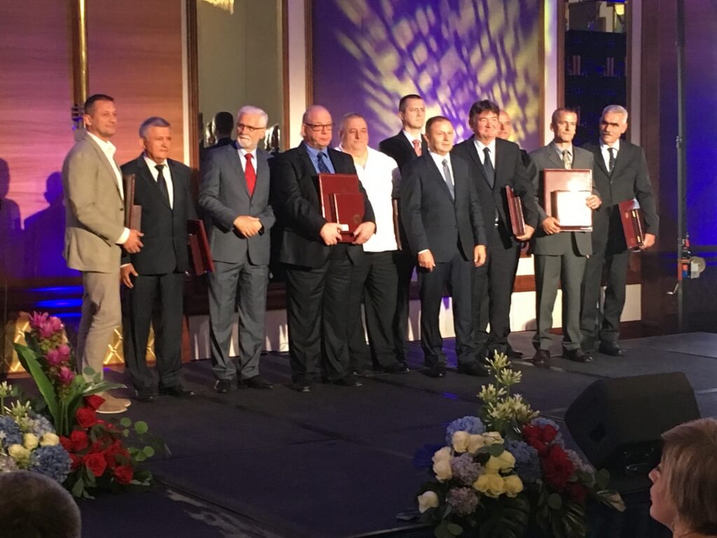 Svečana akademija HOK 2018 - Skender 004