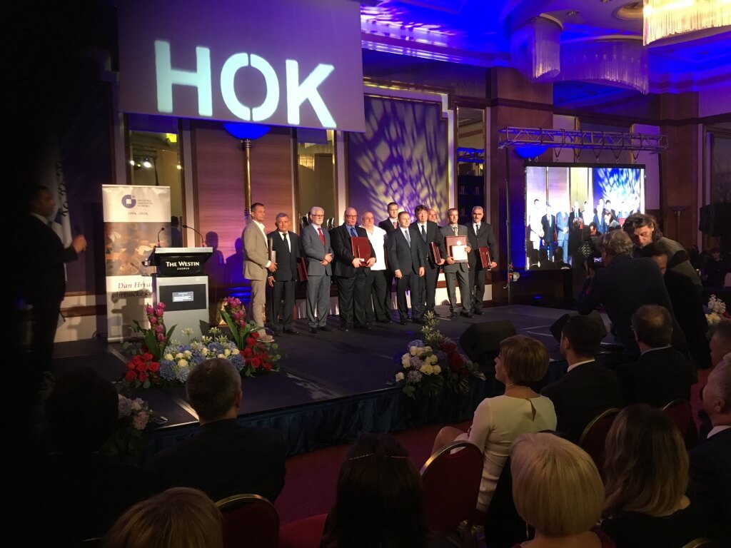 Svečana akademija HOK 2018 - Skender 009
