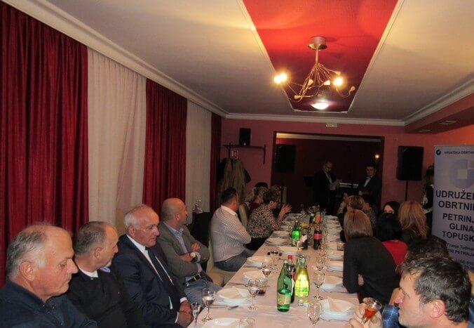 32180436648_ff97bb7067_o