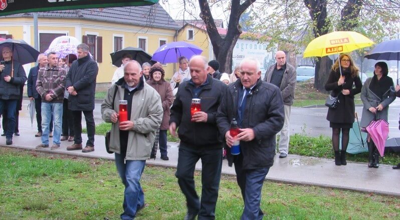 32180440078_0a912de5bb_o