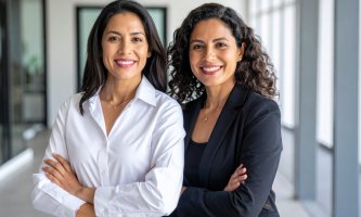 Najava otvaranja zajmova za žene poduzetnice i poduzetnike početnike