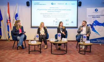 SEKCIJA RAČUNOVOĐA HOK-a REAGIRALA PREMA POREZNOJ UPRAVI I OBRNTICIMA!