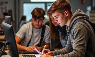 Minimalna nagrada učenicima za školsku godinu 2025./2026.