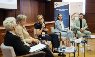 Održan 3. Forum cvjećara – Cvjećari pozivaju građane: birajte registrirane obrtnike