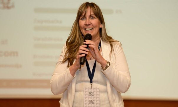 Održan 3. susret računovođa Hrvatske obrtničke komore