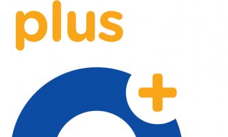 Program HOK Obrtnik plus – pogodnosti za članove Hrvatske obrtničke komore